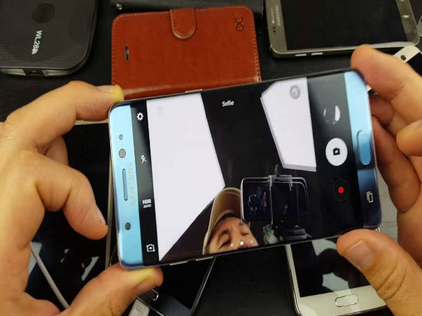 வாய்ஸ் ஷட்டர்;நோ பட்டன்: