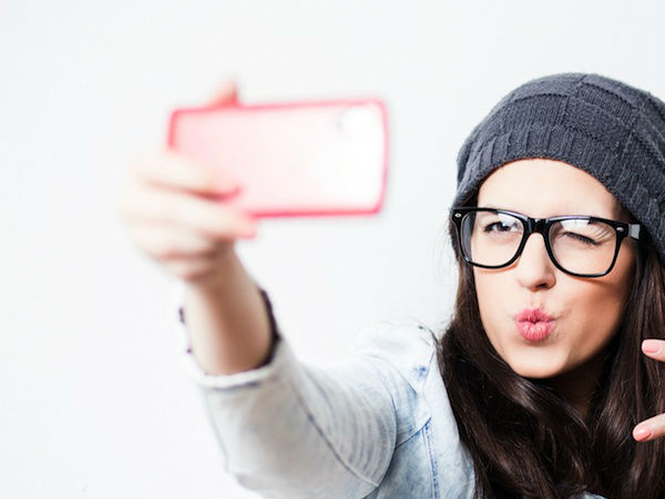 கண்கள் வழி :