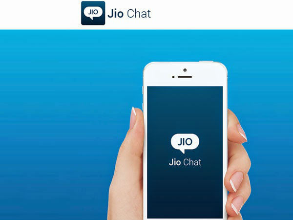 ஜியோசாட் மூலம் பணப்பரிமாற்றம்.! 