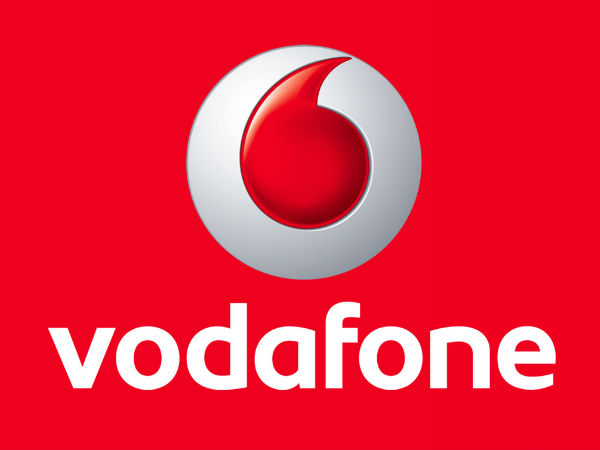 இனி சென்னையில் 4ஜி-வோடபோன்.!