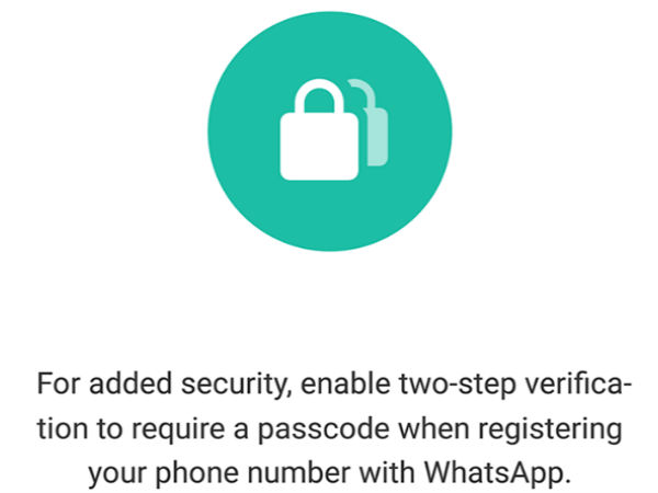 பாதுக்காக்க விரும்பினால்
