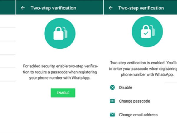 ஆறு இலக்க கடவுக்குறியீடு