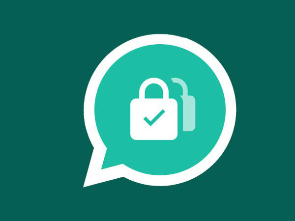 டிஸ்சேபிள்