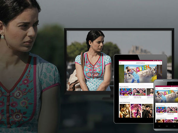 மேலும் படிக்க