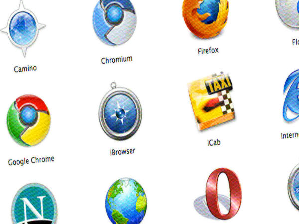 பயன்பாடு: