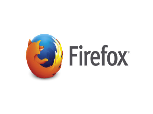 ப்∴யர் பாக்ஸ்: