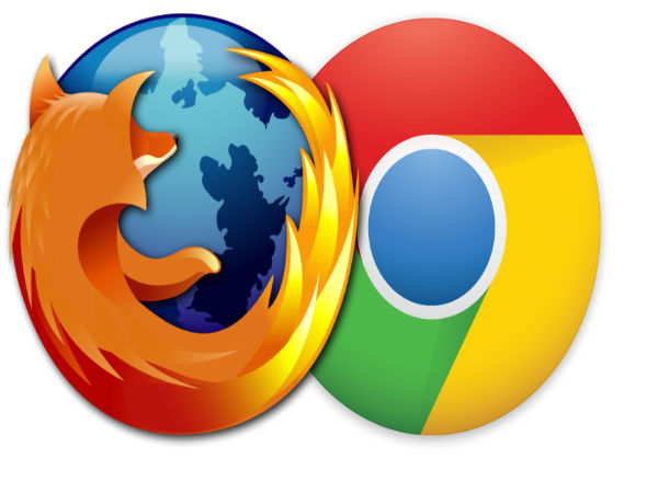 சிறந்தது: