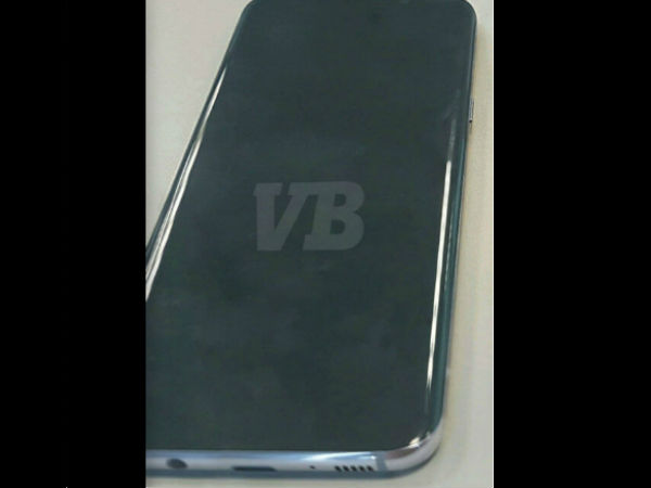 ஹோம் பட்டன் இருக்காது