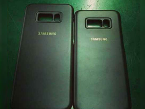 இரட்டை பிக்சல் தொழில்நுட்பம்