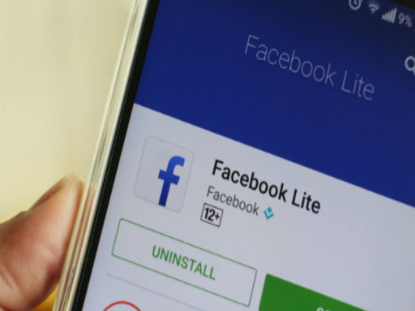 டவுன்லோட்  சைஸ்: