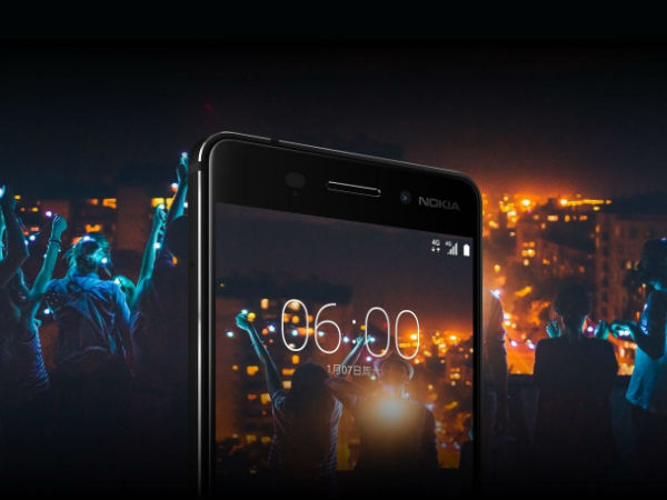 3000எம்ஏஎச் பேட்டரி