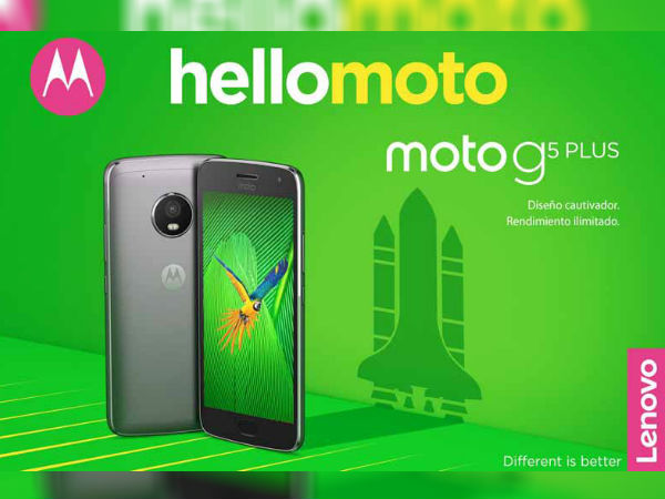 விளம்பர புகைப்படம்