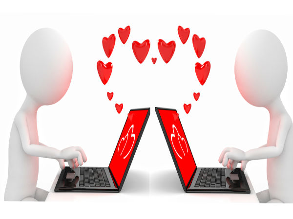 முன்னெச்சரிக்கை: