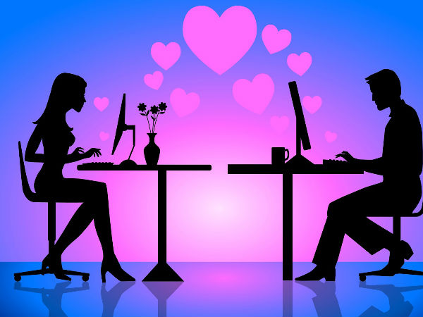 தற்காத்துக்கொள்ள: