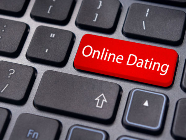 நன்மையையும் தீமையும்: