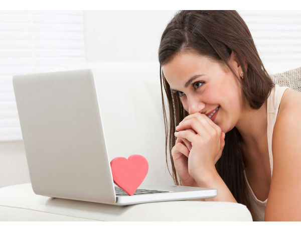 தகவல் பரிமாற்றம்: