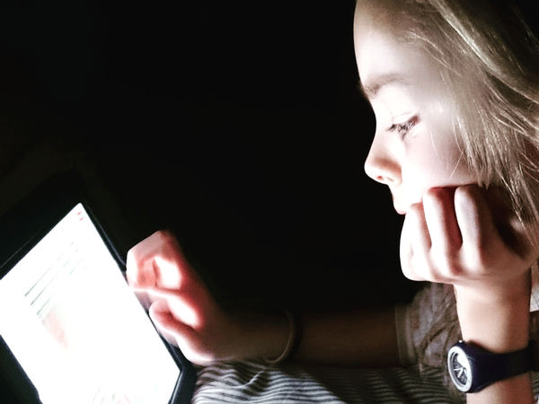 எப்படி உபயோகிப்பது: