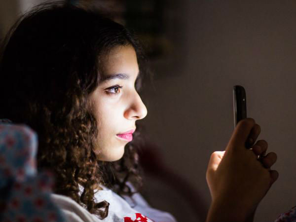 மூன்றாம் தரப்பு ஆப்ஸ்களும்: