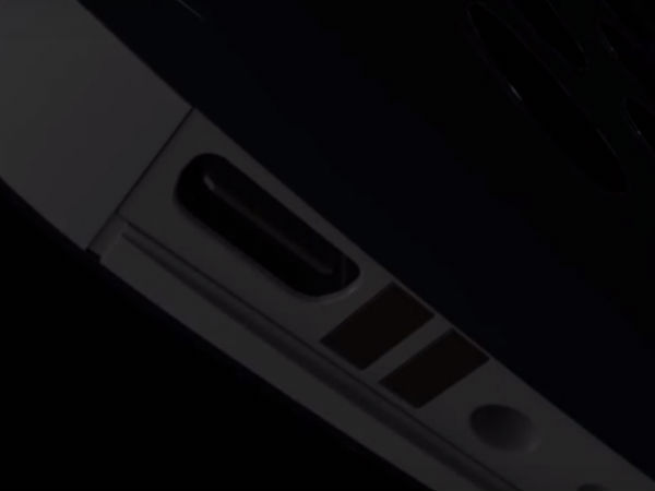 விண்டோஸ் போன் பிளாட்பார்ம்