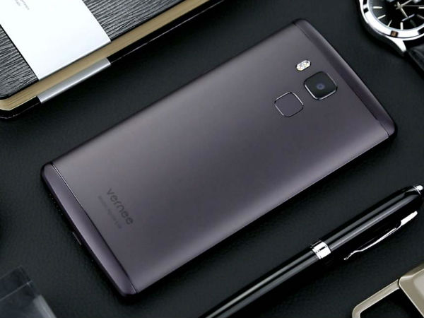 கனவு கருவி