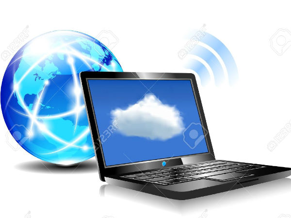 இணையமில்லாது இங்கு வாழ்வேது: