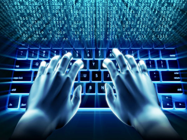 இல்லாமல் போனால்: