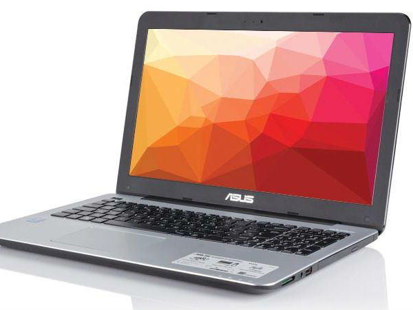 விண்டோஸ்: