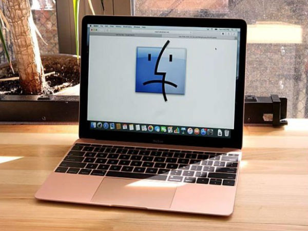 யுஎஸ் எக்ஸ் மேக்புக்கினையும்: