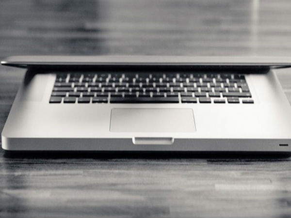 எந்த வகையில்: