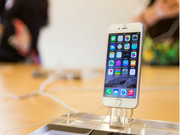 விரைவில்