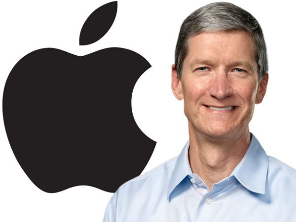 முக்கியத்துவம்