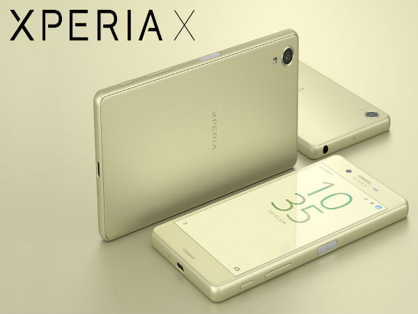 விலைக்குறைப்பு: