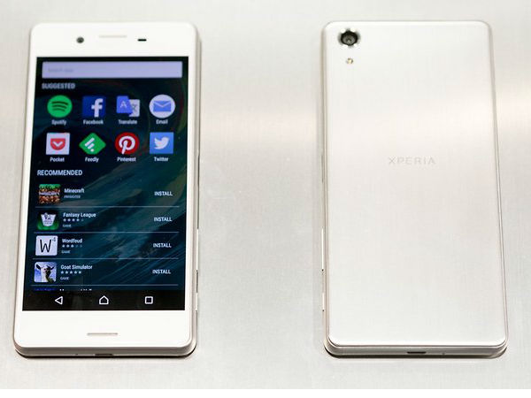 4ஜி லைட்: 