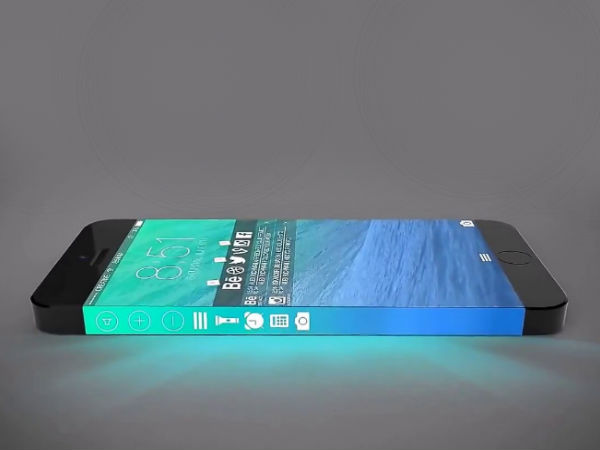 மேலும் படிக்க