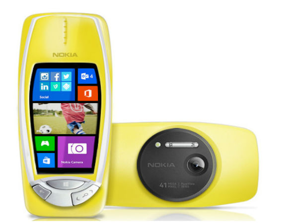 தலைப்பு