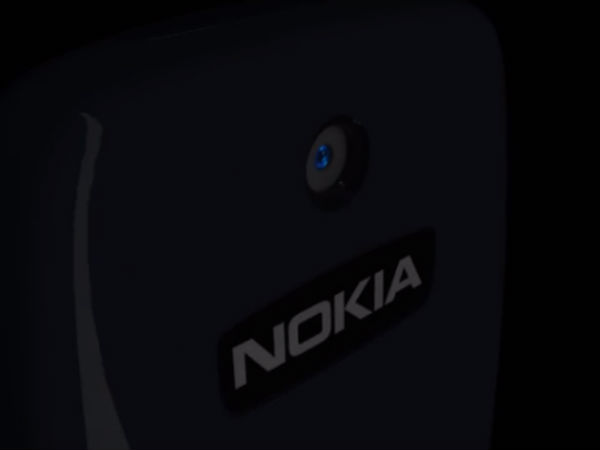 கான்செப்ட்