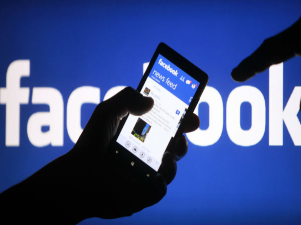 விழிப்புணர்வு: