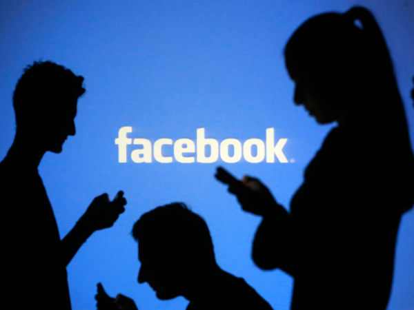 சமூகத் தாக்கம்: