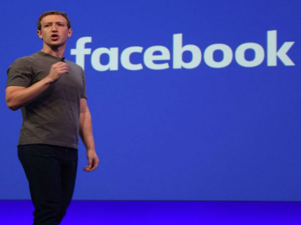 பரப்புரை: