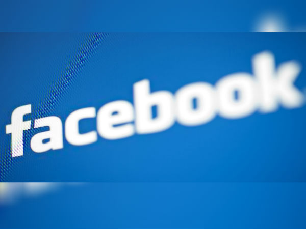 பேஸ்புக்: