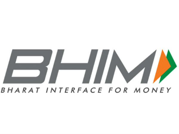 ஆதார் எண் கொண்டு பீம் ஆப் வழியே பணப்பரிமாற்றம் மேற்கொள்வது எப்படி?