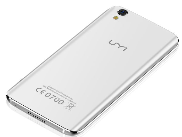 அதிக விலையுள்ளதாக: