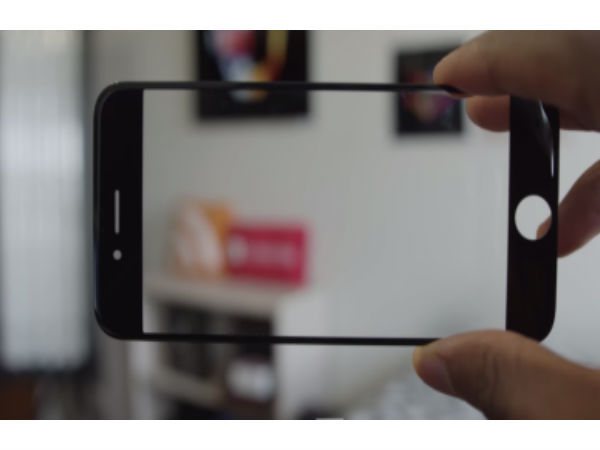 எதற்காக வைர டிஸ்பிளே: