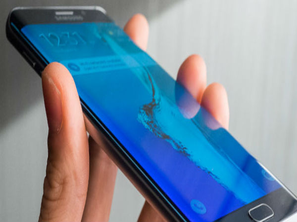 ஸ்மார்ட்போன்கள்: