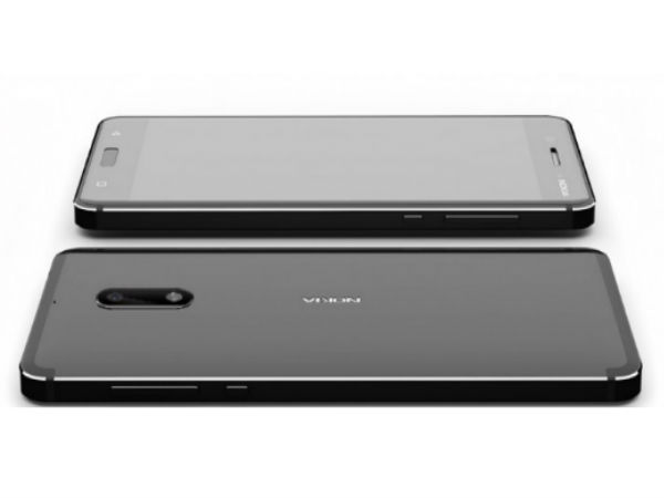 மேலும் படிக்க