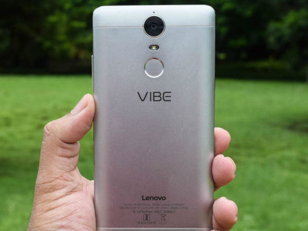 நாளை முதல்: