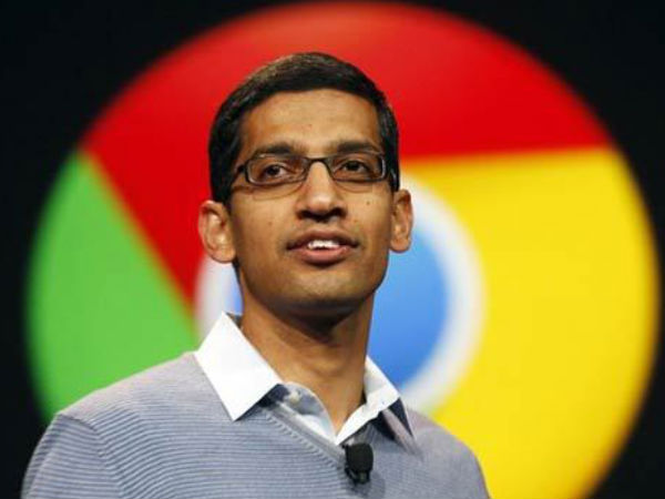 பழக்கம்