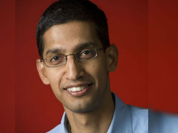 அசாதாரண பரிசு