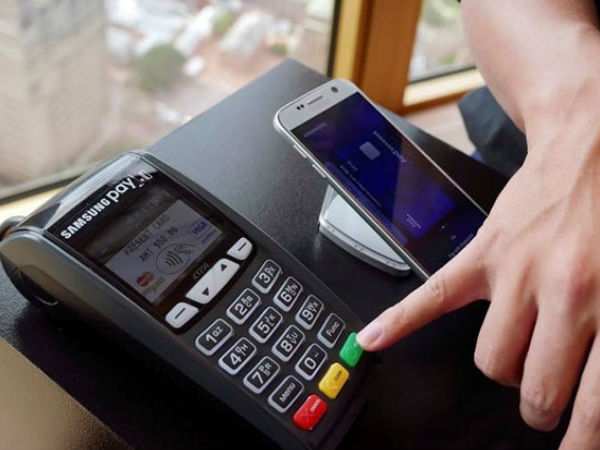 எளிதாகவும் விரைவாகவும்: