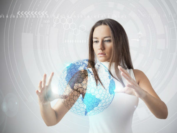 என்னதாம்ப்பா சொல்ல வர்றிங்க: